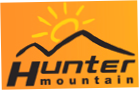 Hunter Mountain