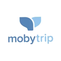 MobyTrip