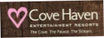 Cove Haven Resort
