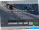 Ski