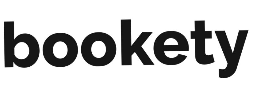 bookety