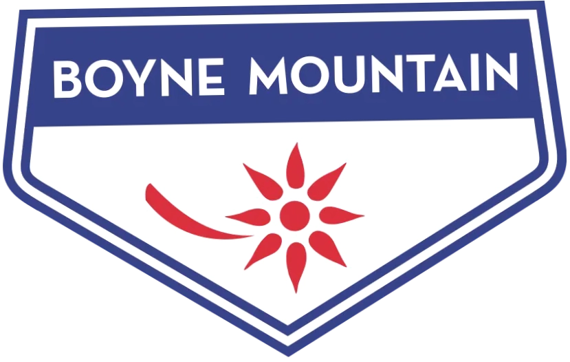 Boyne Mountain