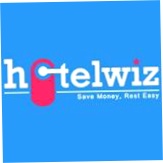 HotelWiz.com
