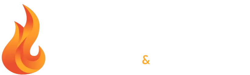 Potawatomi Bingo Casino