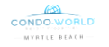 Condo-world