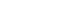 Mojo Estates
