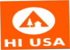 HI USA
