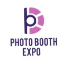 Photo Booth Expo