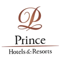 Prince Hotels