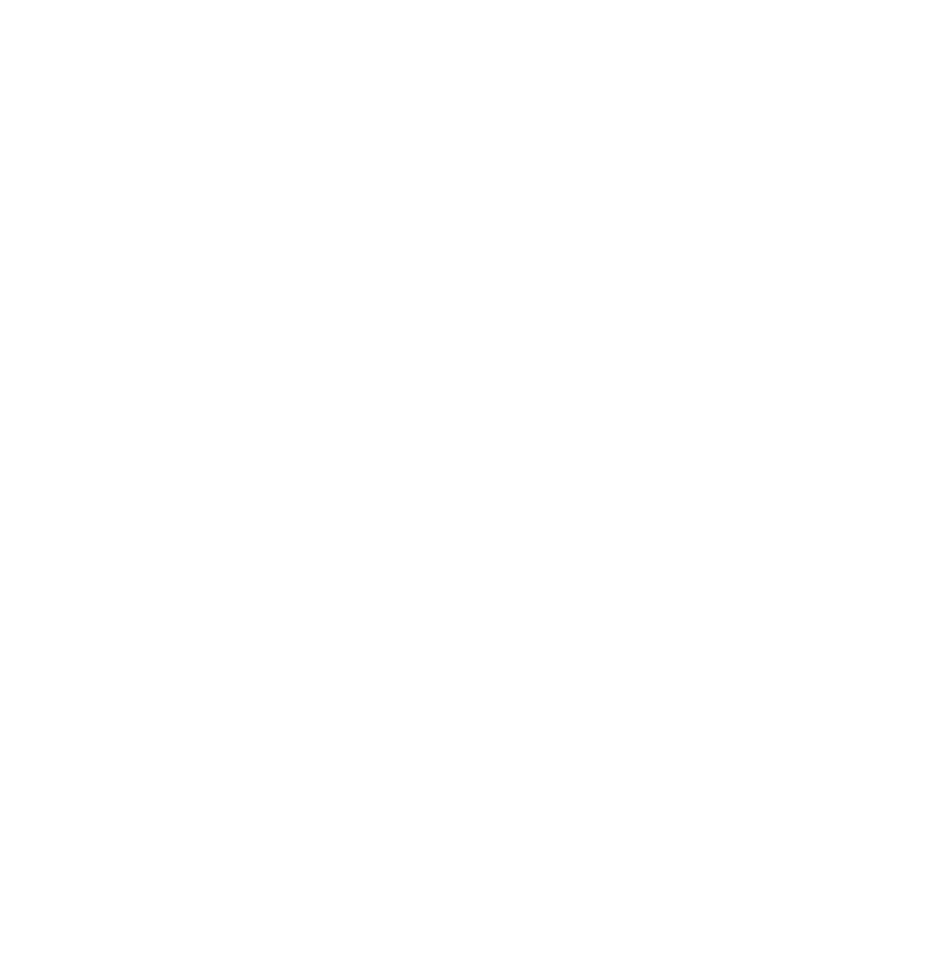 Hotel Mousai