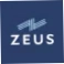 Zeus Living