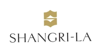 Shangri-La Hotels And Resorts