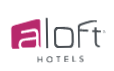 Aloft Hotels