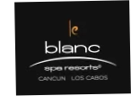 Le Blanc Spa Resorts