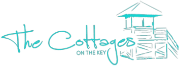 The Cottages on the Key