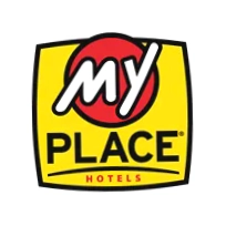 My Place Hotels