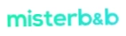 Misterb&B