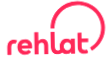 Rehlat