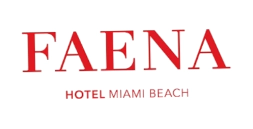 Faena