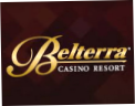 Belterra Casino