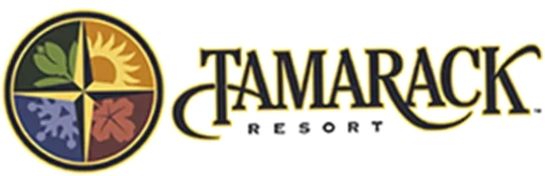 Tamarack Resort