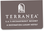 Terranea Resort