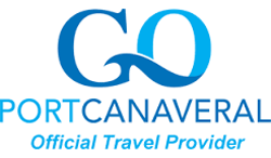 Go Port Canaveral
