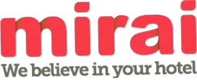 Mirai