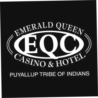 Emerald Queen