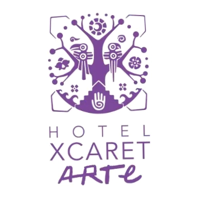 Hotel Xcaret Arte