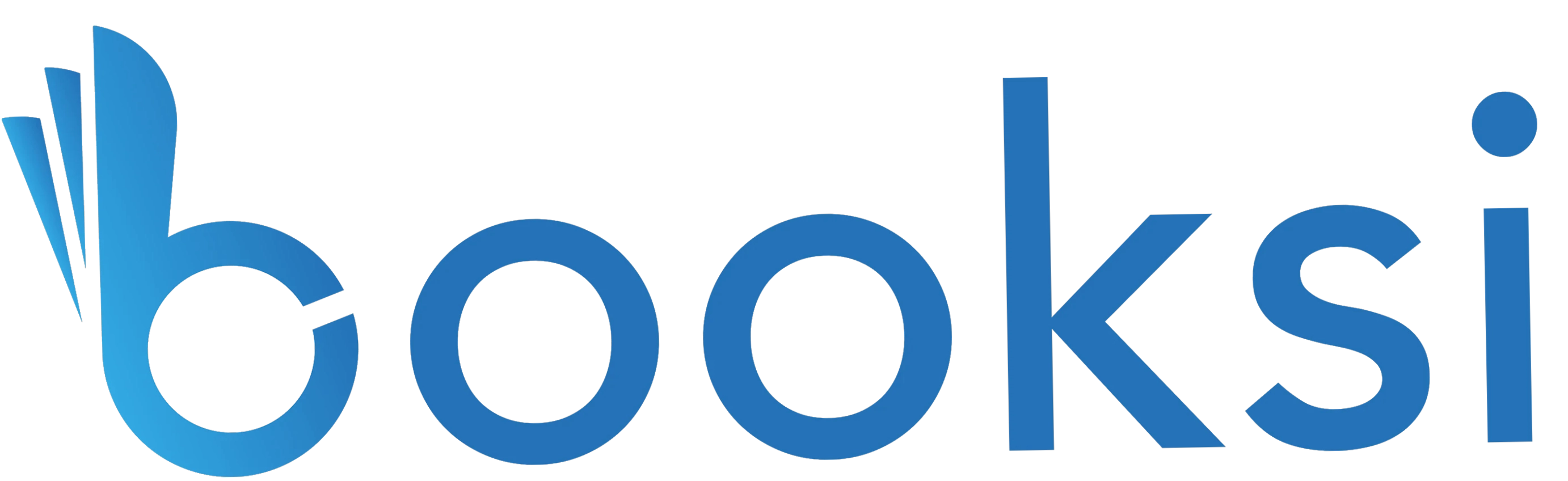 Booksi