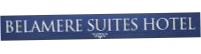 Belamere Suites