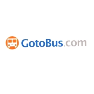 Gotobus