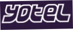 Yotel