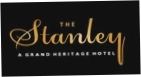 The Stanley Hotel
