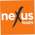 Nexus Tours