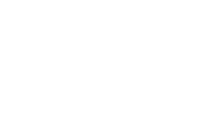Visit Omaha