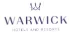 Warwick Hotels