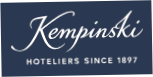 Kempinski
