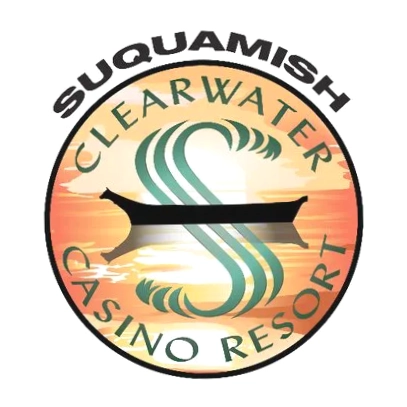 Clearwater Casino