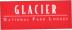 Glacier National Park Lodges