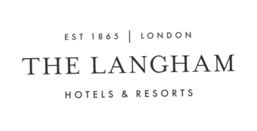 Langham Buffet