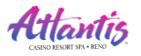 Atlantis Casino