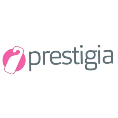 Prestigia