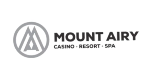 Mount Airy Casino
