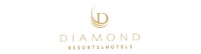 Diamond Resorts InternationaL