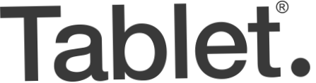 Tablet Hotels