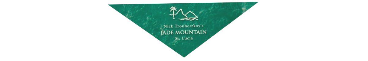 Jade Mountain