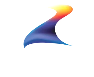 Riverwind