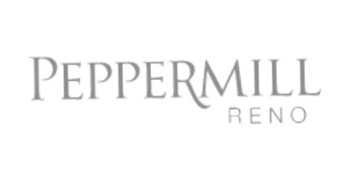 Peppermill